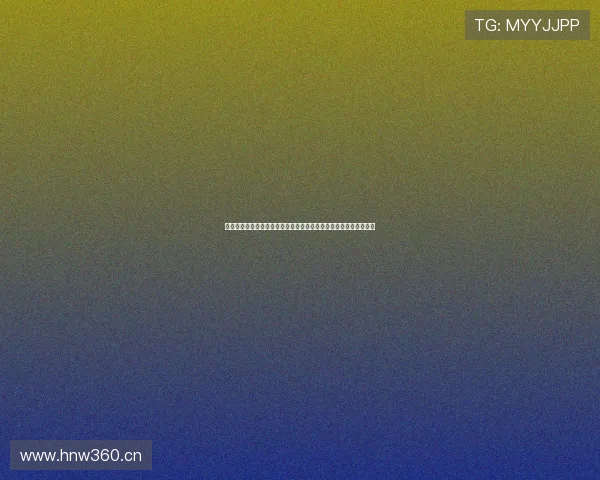 快看球直播带你直击全球足球篮球赛事精彩实时互动观赛体验升级新