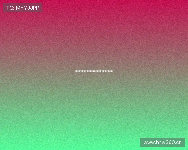 新浪体育直播平台全面升级 多种赛事实时在线免费观看