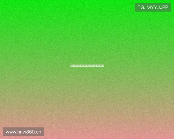 欧宝官网全新升级体验领略最新车型科技与设计魅力